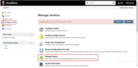 ��������(�й���)���¹ٷ���վ