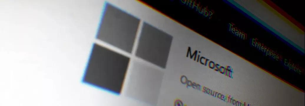 ��������(�й���)���¹ٷ���վ