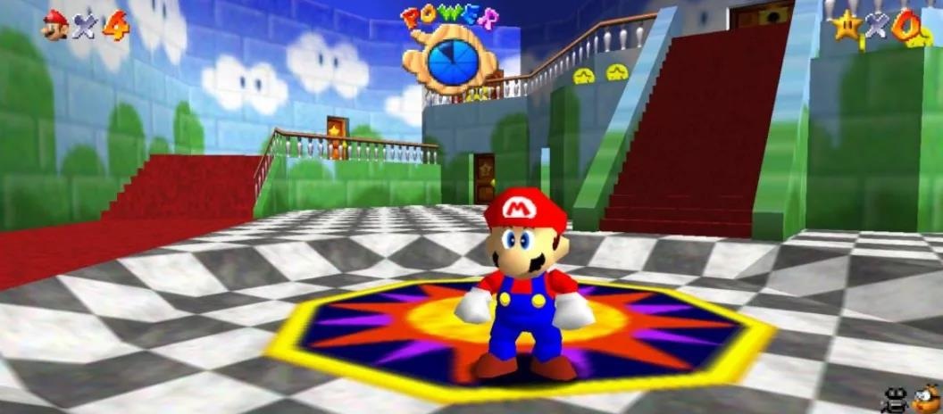 ��������(�й���)���¹ٷ���վ