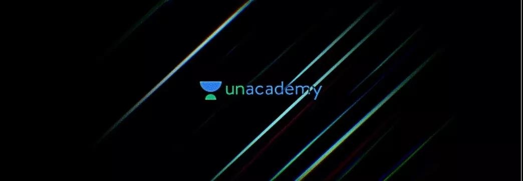 ��������(�й���)���¹ٷ���վ