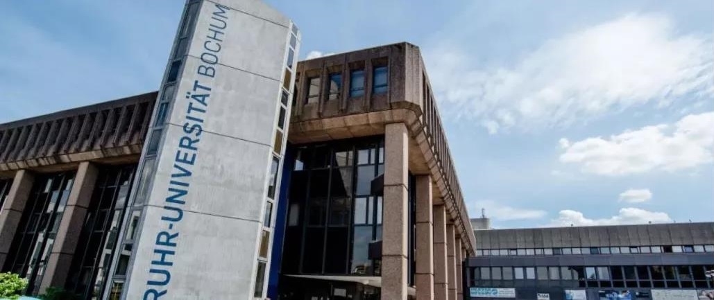 ��������(�й���)���¹ٷ���վ