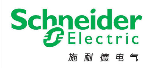 ��������(�й���)���¹ٷ���վ