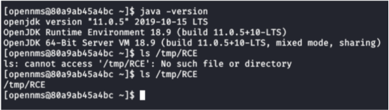 ��������(�й���)���¹ٷ���վ