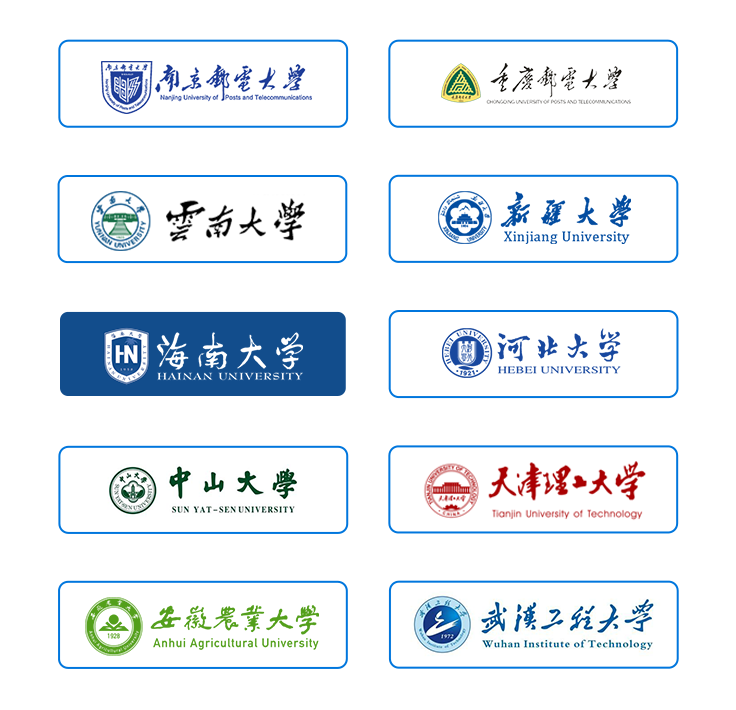 ��������(�й���)���¹ٷ���վ