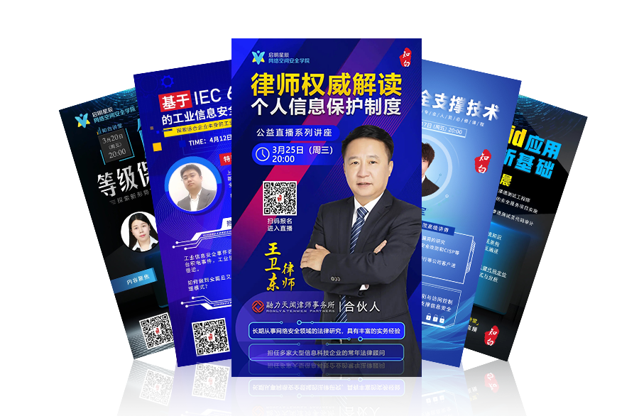 ��������(�й���)���¹ٷ���վ