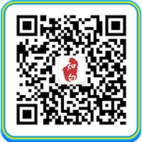 ��������(�й���)���¹ٷ���վ