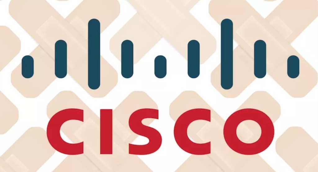 ��������(�й���)���¹ٷ���վ