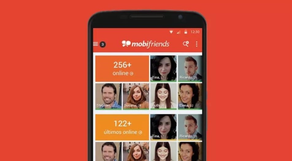 ��������(�й���)���¹ٷ���վ