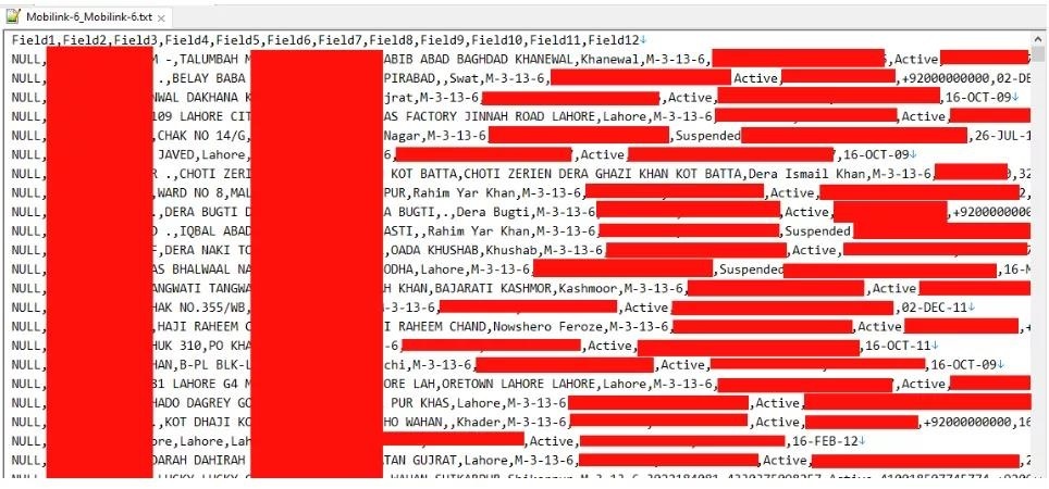 ��������(�й���)���¹ٷ���վ