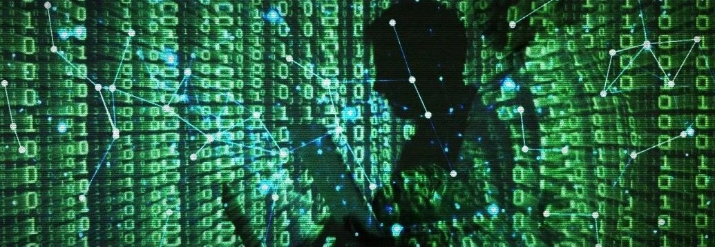 ��������(�й���)���¹ٷ���վ