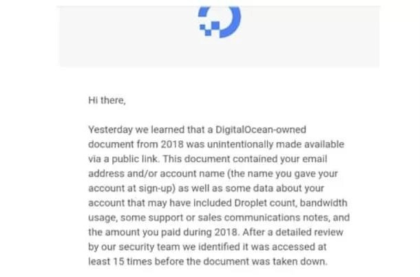 ��������(�й���)���¹ٷ���վ