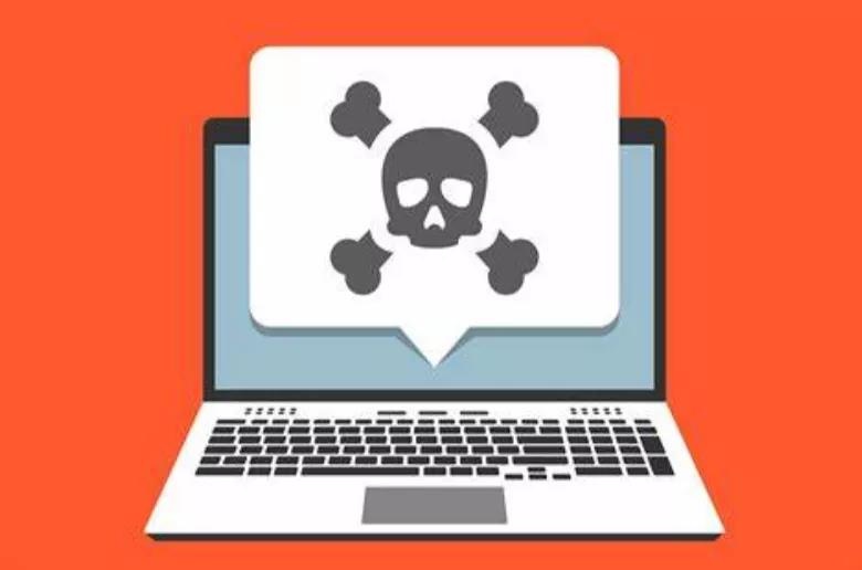 ��������(�й���)���¹ٷ���վ