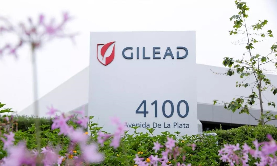 ��������(�й���)���¹ٷ���վ