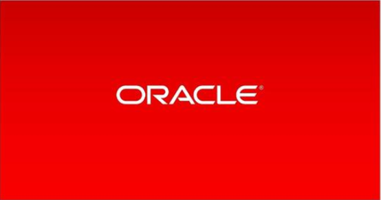 ��������(�й���)���¹ٷ���վ