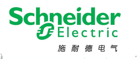 ��������(�й���)���¹ٷ���վ