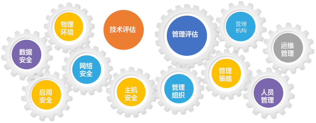 ��������(�й���)���¹ٷ���վ