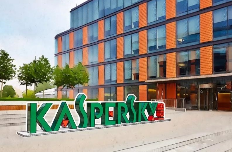 ��������(�й���)���¹ٷ���վ