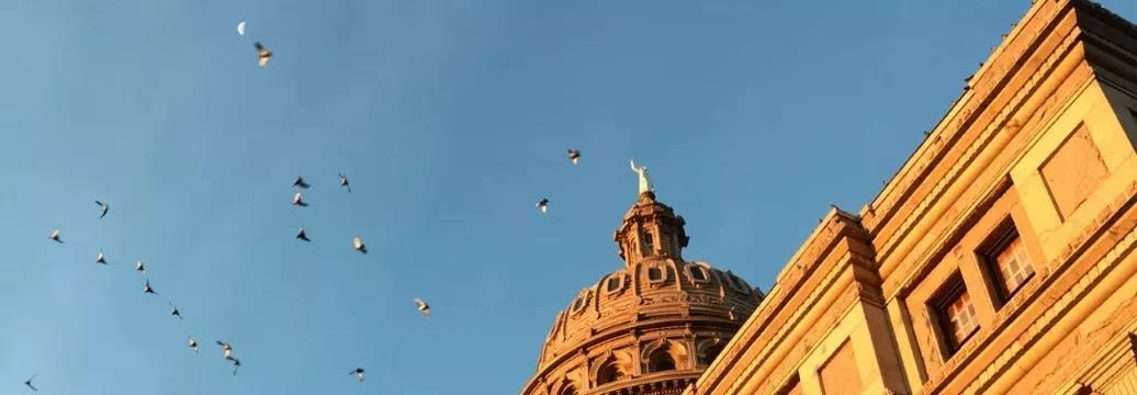 ��������(�й���)���¹ٷ���վ