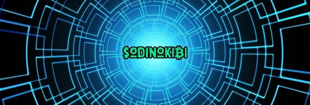 ��������(�й���)���¹ٷ���վ