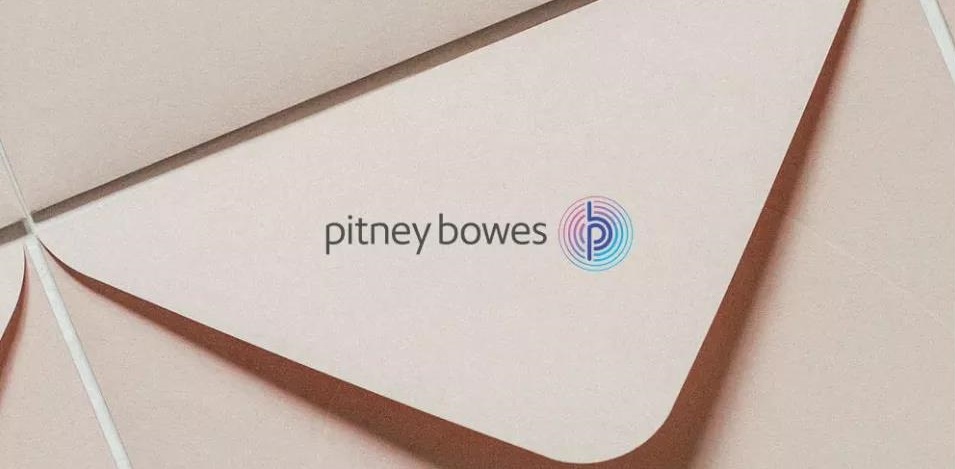 ��������(�й���)���¹ٷ���վ