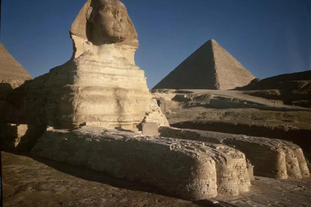 ��������(�й���)���¹ٷ���վ