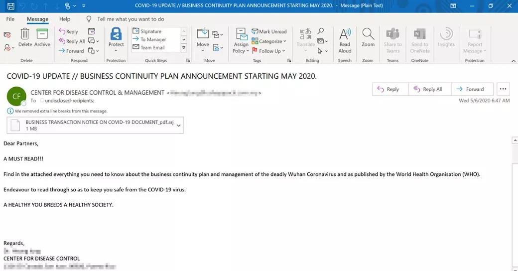 ��������(�й���)���¹ٷ���վ