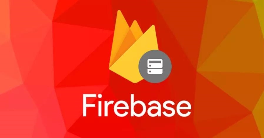 ��������(�й���)���¹ٷ���վ