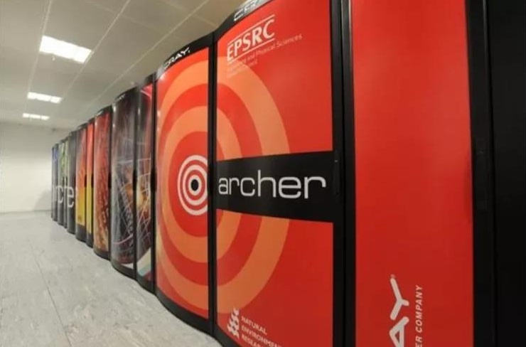 ��������(�й���)���¹ٷ���վ