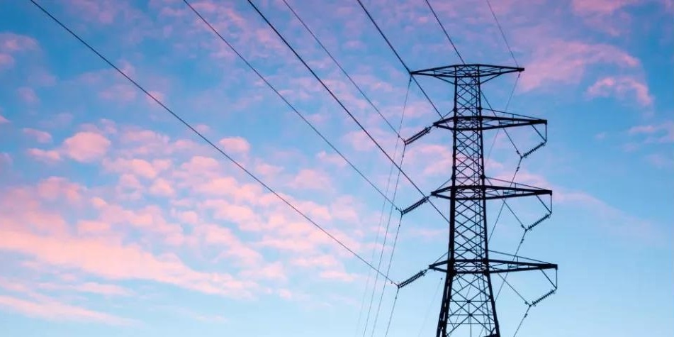 ��������(�й���)���¹ٷ���վ