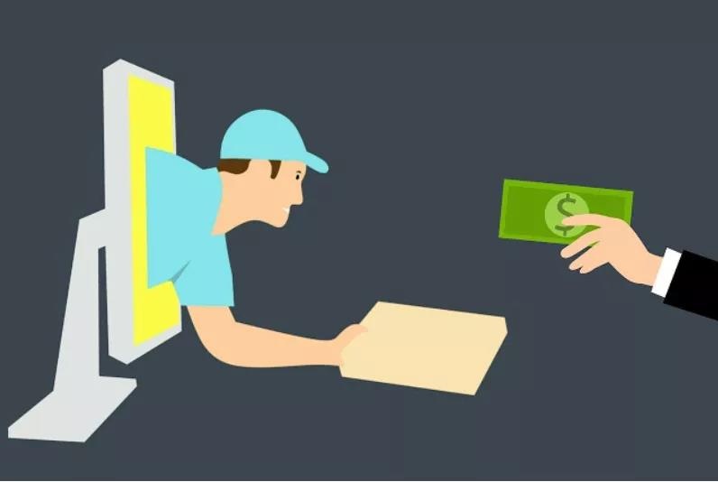 ��������(�й���)���¹ٷ���վ