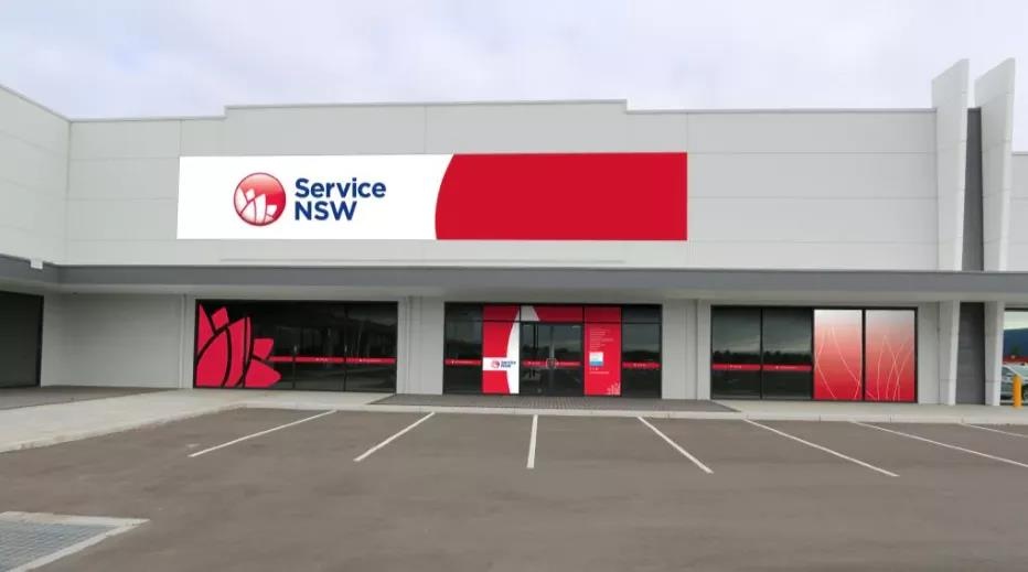 ��������(�й���)���¹ٷ���վ