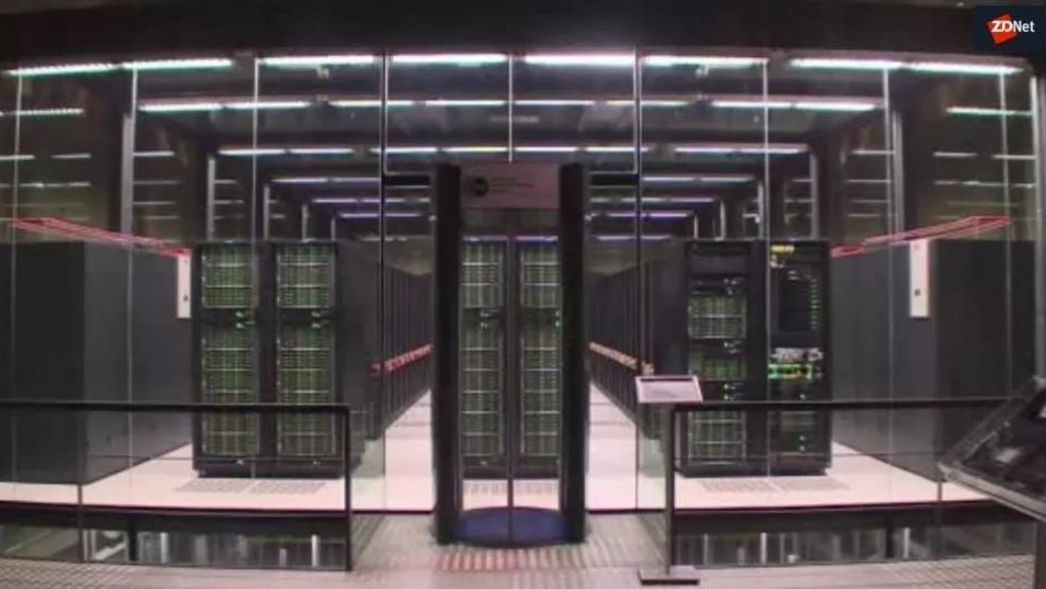 ��������(�й���)���¹ٷ���վ