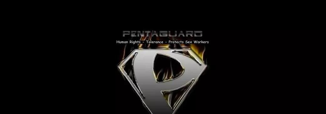 ��������(�й���)���¹ٷ���վ