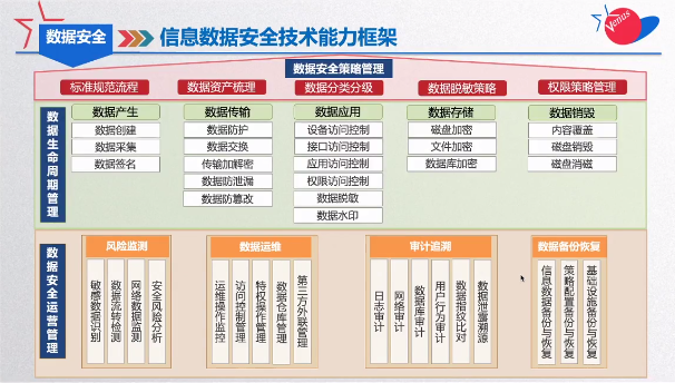 ��������(�й���)���¹ٷ���վ