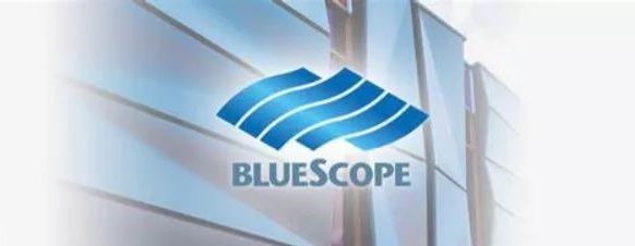 ��������(�й���)���¹ٷ���վ