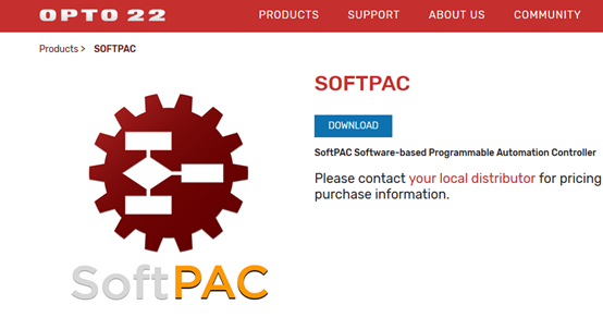 ��������(�й���)���¹ٷ���վ