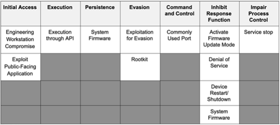 ��������(�й���)���¹ٷ���վ