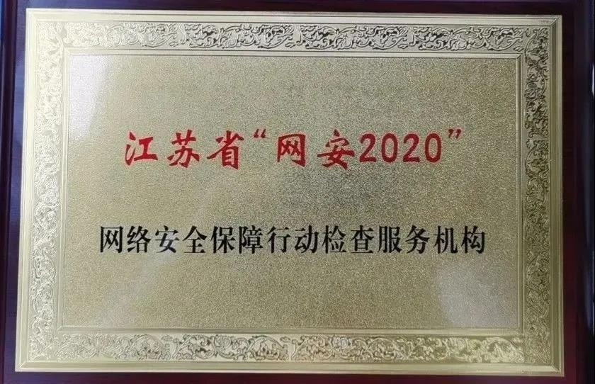 ��������(�й���)���¹ٷ���վ