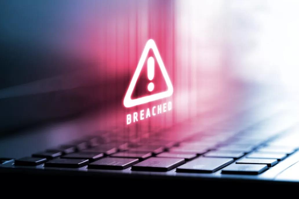 ��������(�й���)���¹ٷ���վ