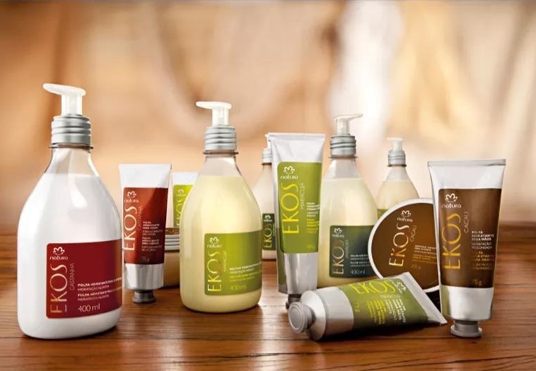 ��������(�й���)���¹ٷ���վ