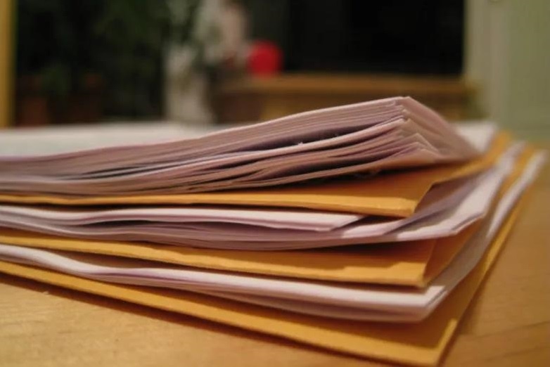 ��������(�й���)���¹ٷ���վ