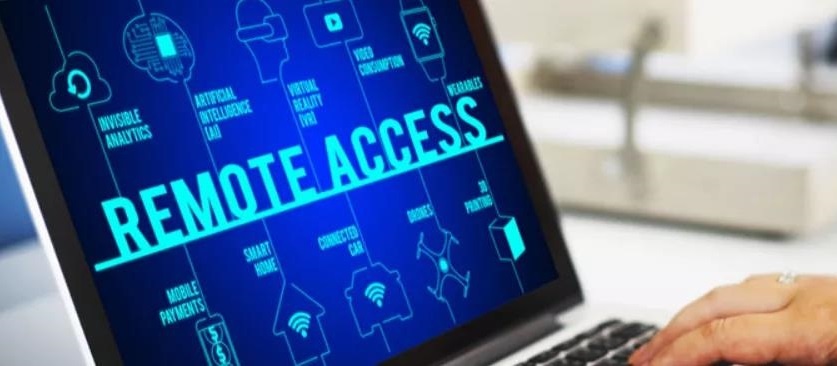 ��������(�й���)���¹ٷ���վ