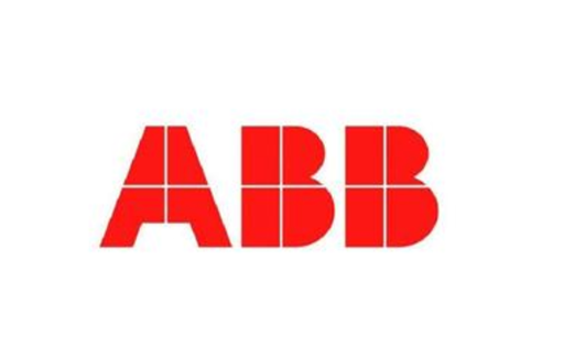 ��������(�й���)���¹ٷ���վ