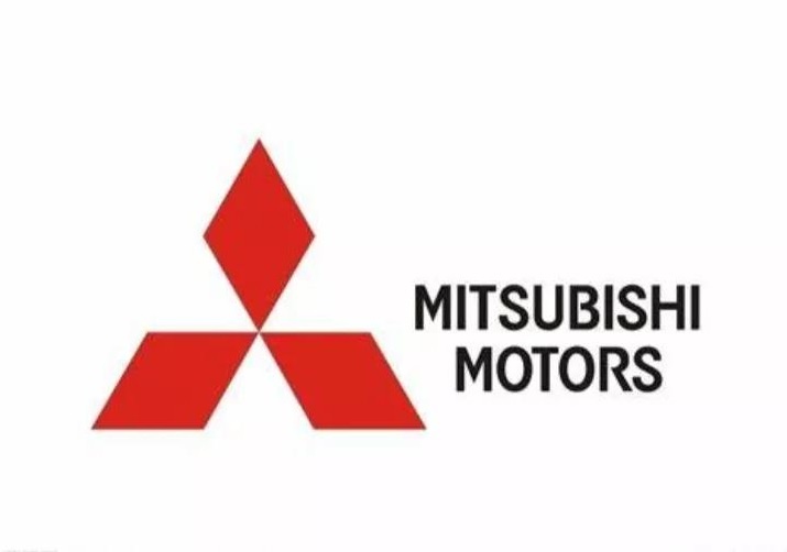 ��������(�й���)���¹ٷ���վ