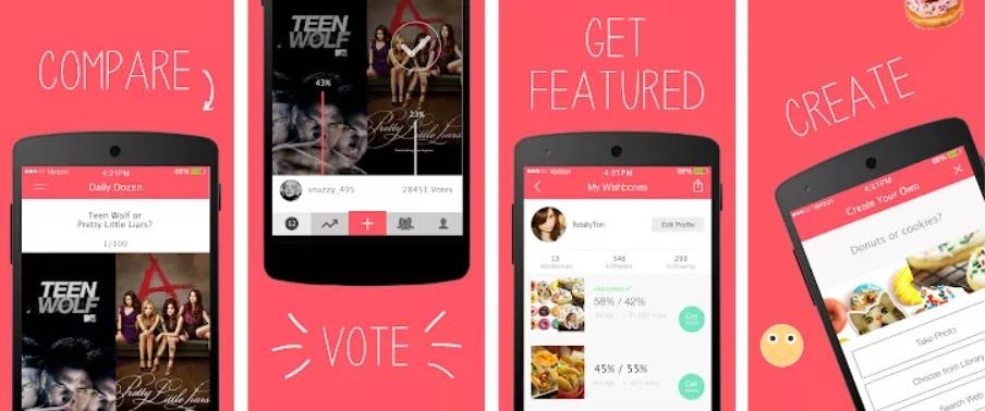 ��������(�й���)���¹ٷ���վ