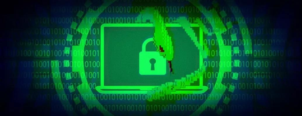 ��������(�й���)���¹ٷ���վ