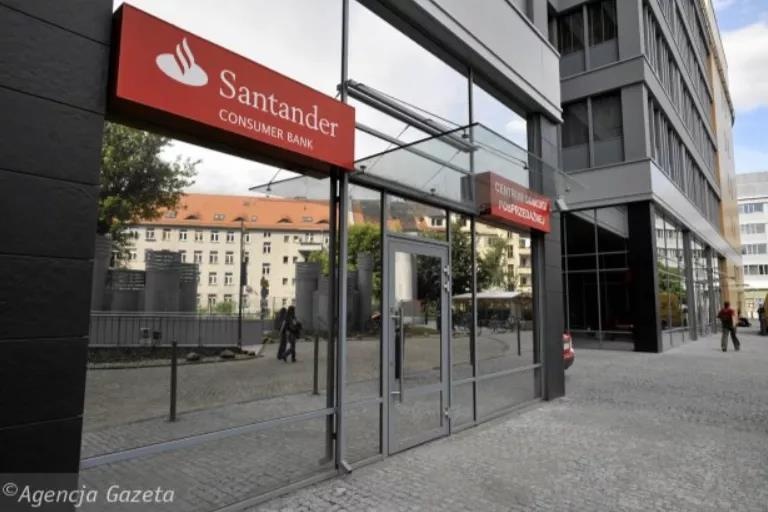 ��������(�й���)���¹ٷ���վ