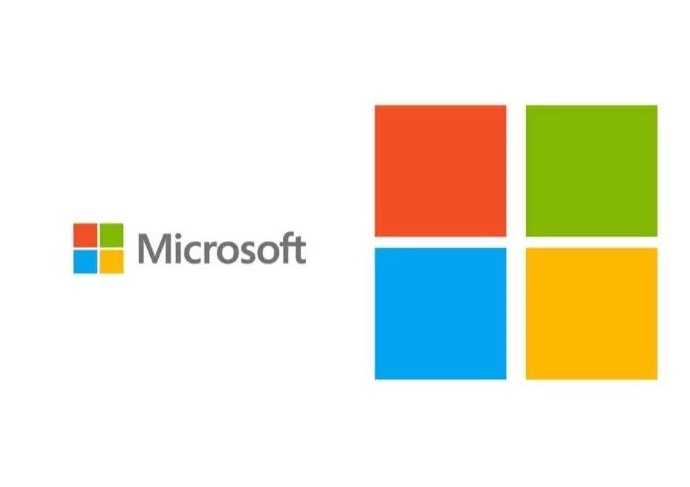 ��������(�й���)���¹ٷ���վ