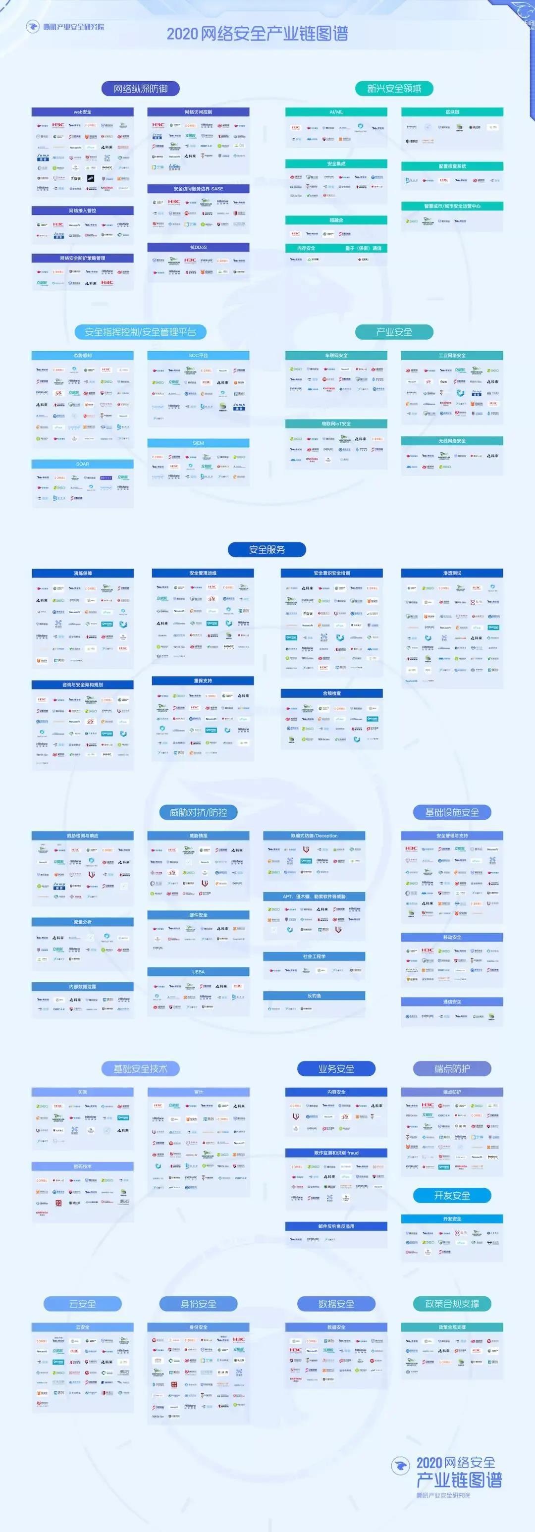 ��������(�й���)���¹ٷ���վ