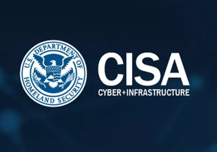 ��������(�й���)���¹ٷ���վ